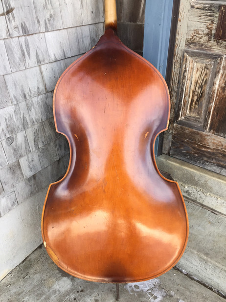 image1 2.jpeg