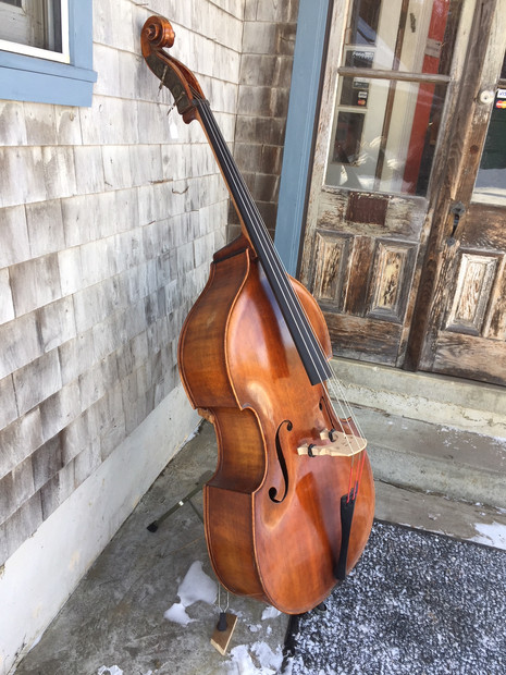 image2 3.jpeg