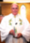 Hugh Lackey