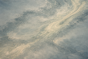 Running Kubernetes On-Premise Part 1 - The Architecture