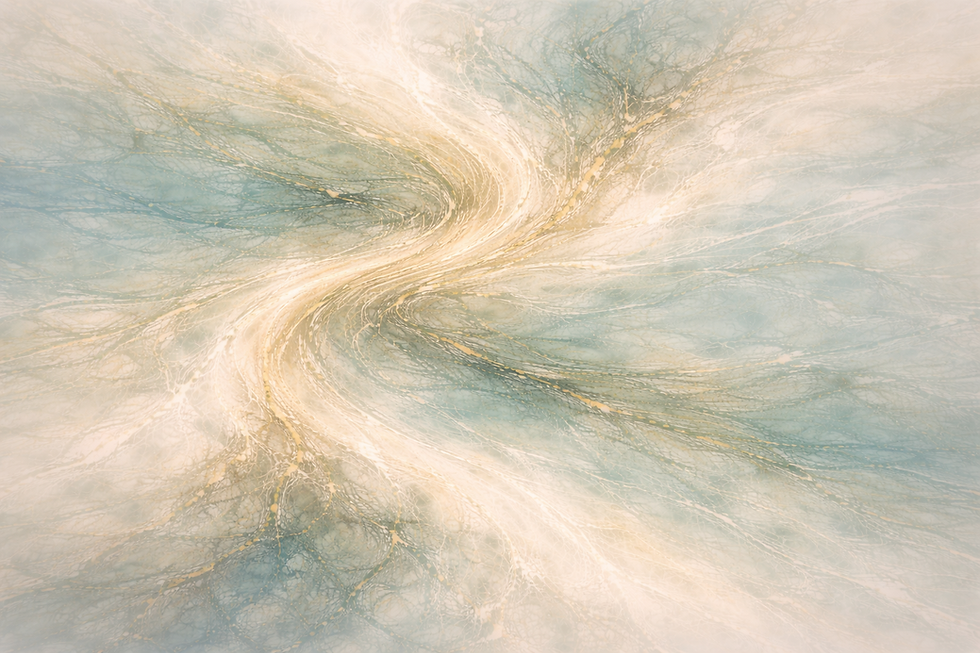 Getting Started with Ollama: Running AI Models Made Easy