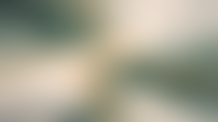 But is this REALLY Agile?