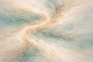 Guest Speaker: Applied Quantum Computing