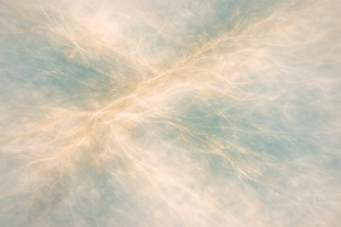 Building software with AI in 2026 - diving into Cursor