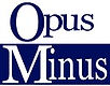 small_opusminus_logo.jpg