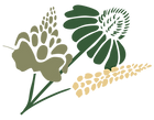 bst_florals_green.png