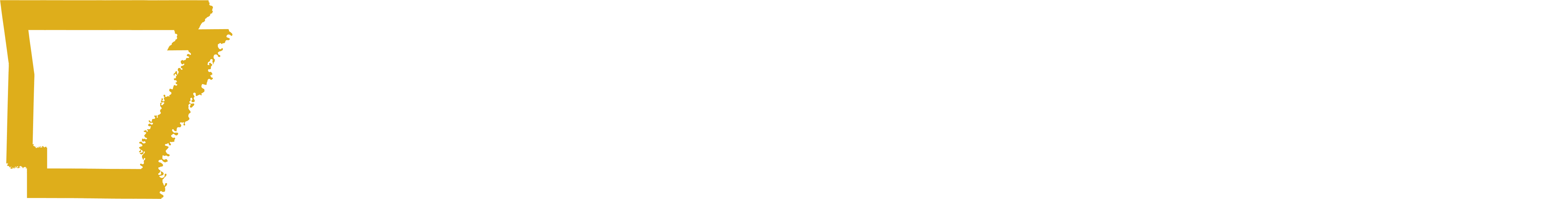 ethanforar.png
