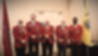 Lions District 7 Governors_edited.jpg