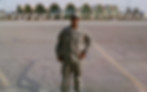 Me in Afghanistan 001.jpg