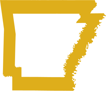 ethan-for-arkansas-logo.png