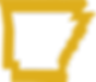 ethan-for-arkansas-logo.png
