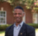 Mayor Ethan N. Dunbar.jpg