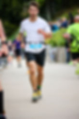 20240804-meine-sportfotos.de Foto #6722695 (c) H-Heesch.jpg