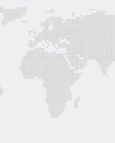 Digital%2520World%2520Map_edited_edited.