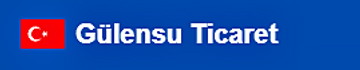 Gaziantep İpragaz Tüp bayi gülensu ticaret