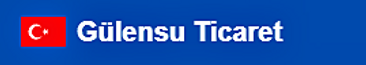 Gaziantep İpragaz Tüp bayi gülensu ticaret