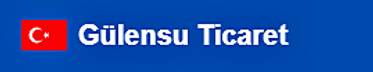 Gaziantep aygaz tüp bayi gülensu ticaret