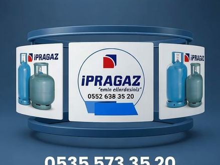 Gaziantep Perilikaya tüpçü ocak doğalgaza dönüştürme servisi Gülensu Ticaret Gaziantep/Şahinbey