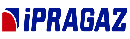 İpragaz