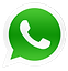 Whatsap butonu