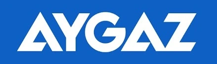 Aygaz