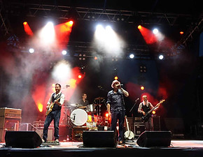 Joharpo Live tour 2026.jpg