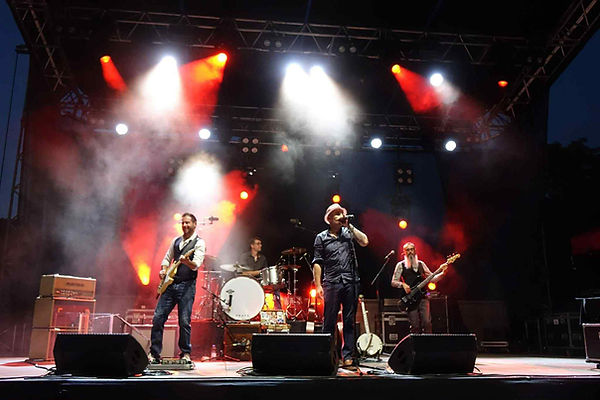 Joharpo Live tour 2026.jpg