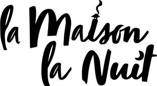 12 - LA MAISON LA NUIT site.png