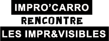 18 - IMPRO CARRO site.png