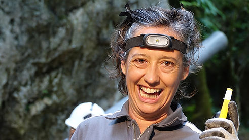 Photo Julie BOUCHER 2.jpg