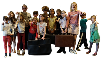 PNG - ENFANTS.png