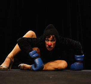 More Aura credit B. Dupuis.JPG