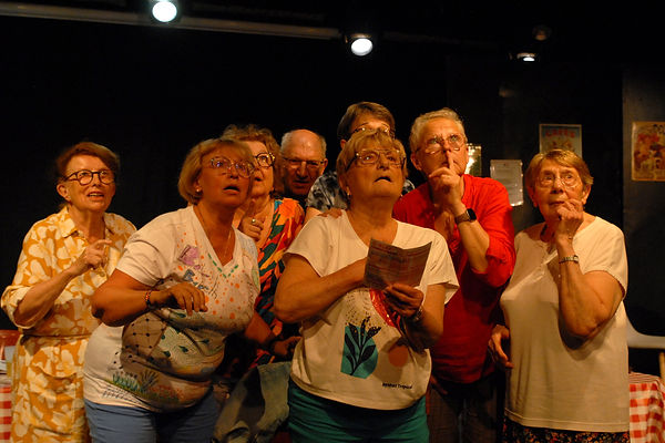 ©Jean-Jacques Ardoin (10)+.JPG