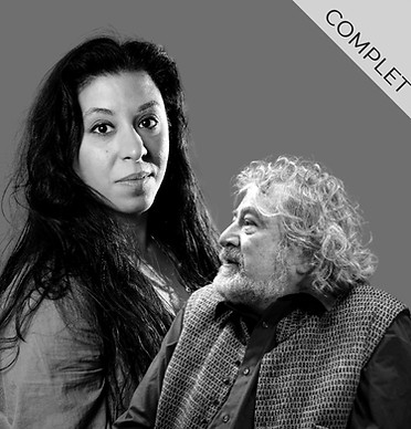 1 SITE_edited_edited.jpg