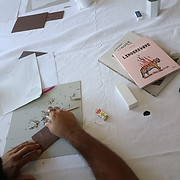 IMG20250726102301.jpg