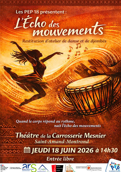 Affiche SAint-Amand+6.jpg