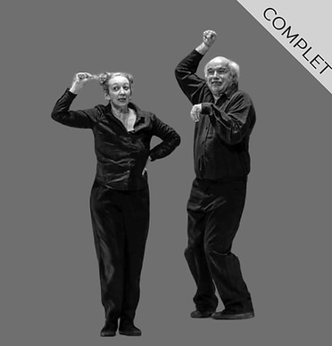 2 SITE_edited_edited.jpg