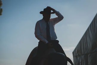 Beautiful Northumberland Wedding At Home, North East Wedding Planners