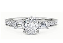 Screenshot 2024-03-12 101603_edited_edit