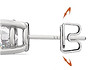 White_E801RD-65MM-Basket rounded_0030_edited.jpg