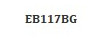 Screenshot 2024-04-01 165747.jpg