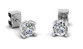 E801RD 4 prong last notch pair.jpg