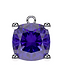 CU Tanzanite_00000.png