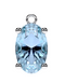 OV Aquamarine_00000.png