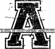 Acdemy logo