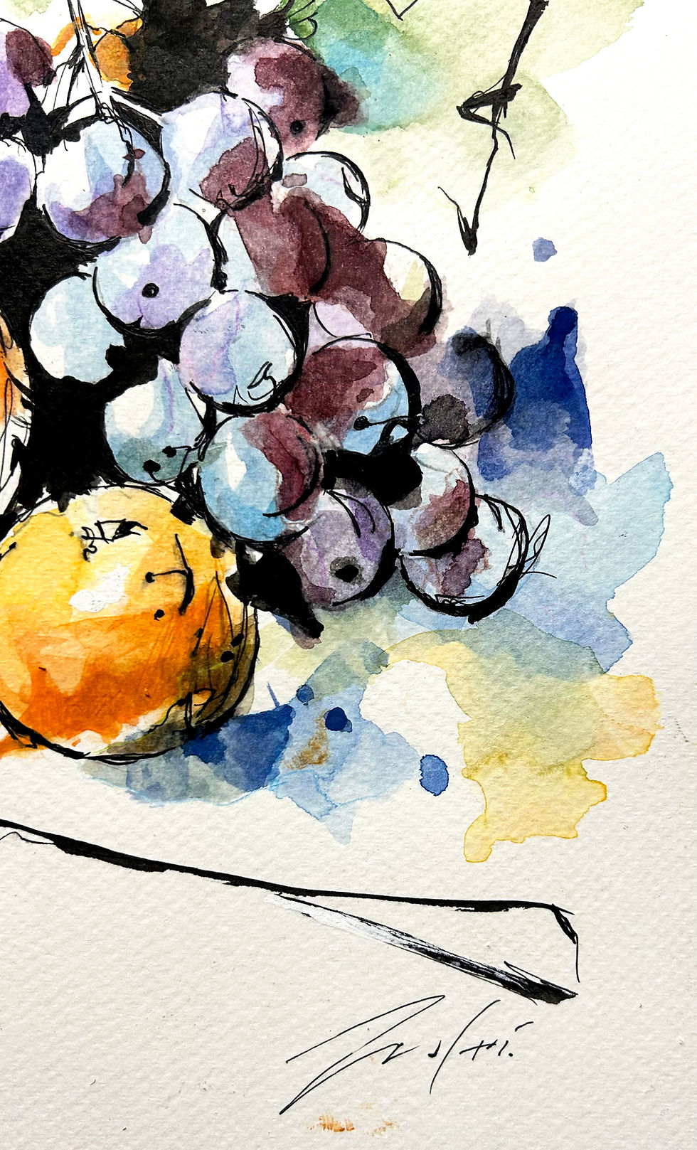 Thumbnail: Frutes