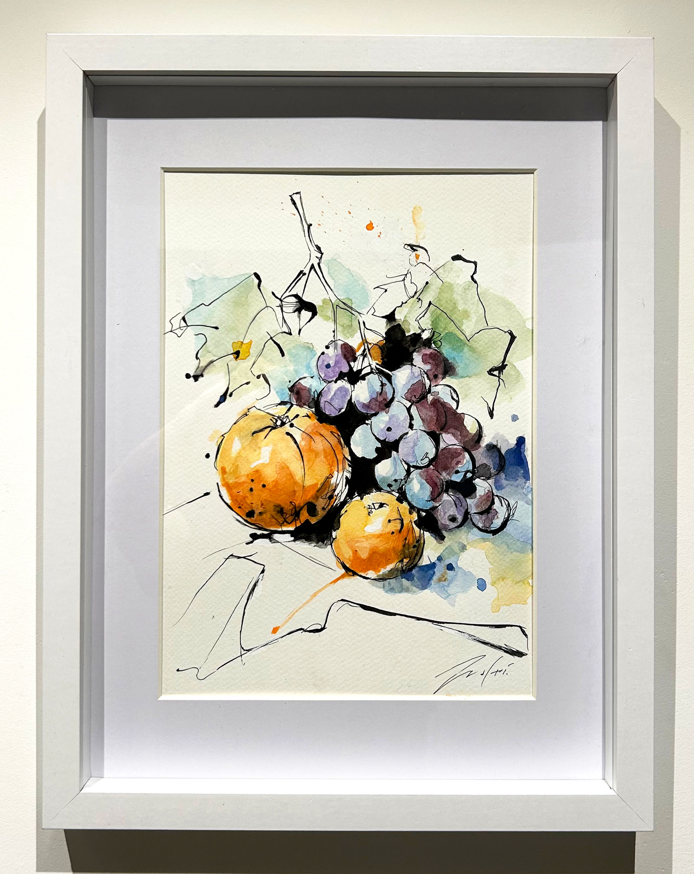 Frutes