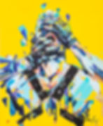 Climax II