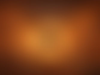 Annular Solar Eclipse in Aquarius