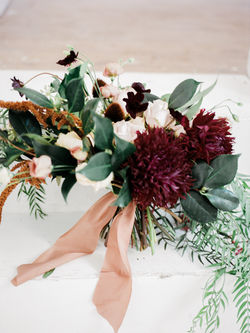 flowers with georgia -035